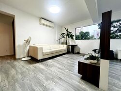 Blk 12 Holland Vista (Queenstown), HDB 4 Rooms #519814921